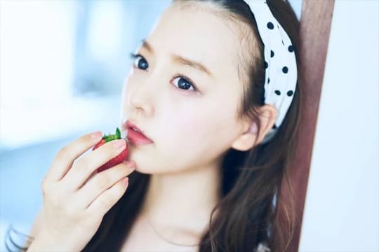 齊藤なぎさ エロ