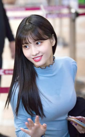 KPOP エロ