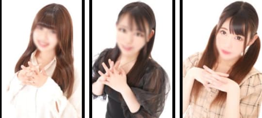 ホテピンの本番情報