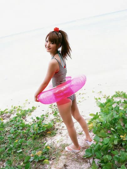 佐々木希 エロ