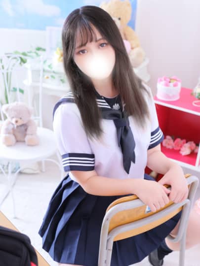 女の子画像