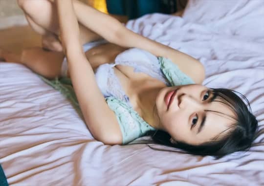 井桁弘恵 エロ