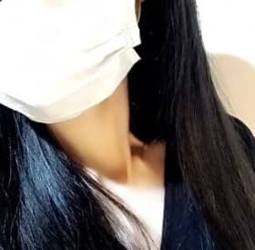 Relaxation SPA Heart