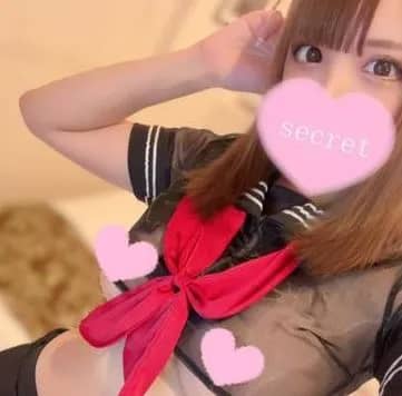 Aさん