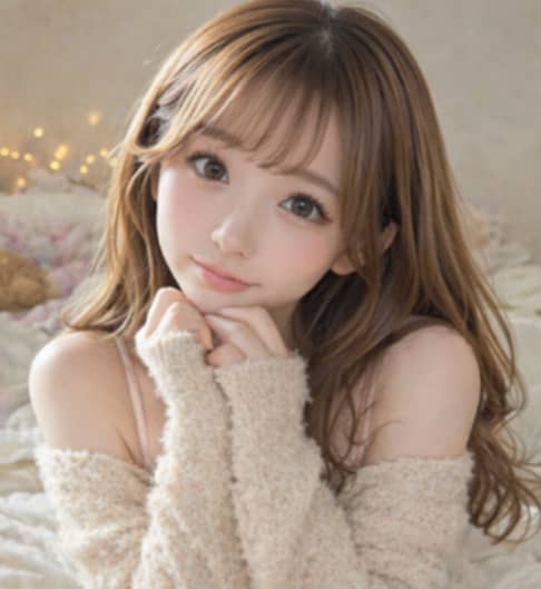 イメージ画像