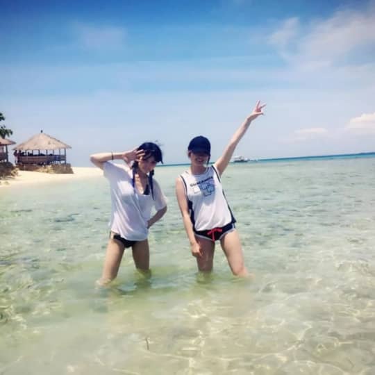 きゃりーぱみゅぱみゅ エロ