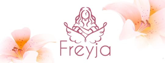 フレイヤ