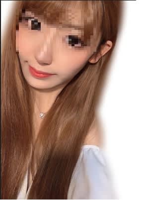 Omotenashiのプレイの特徴