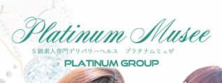  Platinum musee