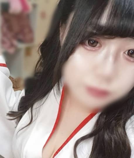 女性