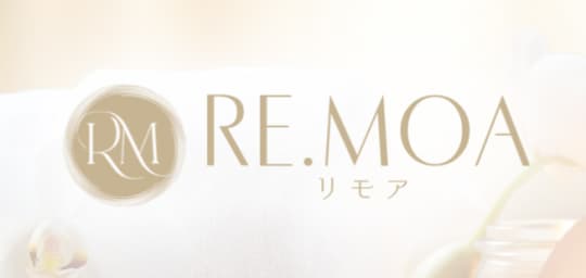 https://remoaesthetic.com/