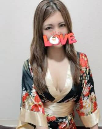 おすすめ嬢