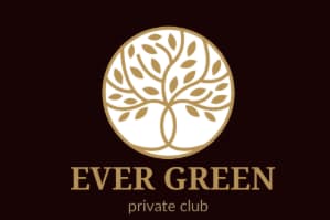 https://ever-green-yokohama.com/
