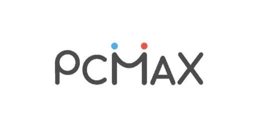 PCMAX