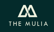 https://www.themulia.com/cjs-bar-jakarta