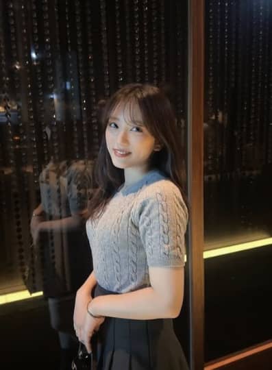 IZ*ONE(アイズワン) 流出