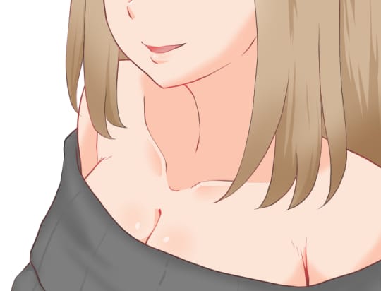 入院 オナニー