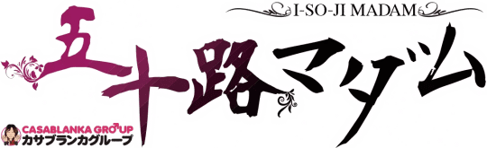 https://xn--vus92e061aqs2a.com/?DOC=top