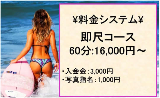 ウルトラセレクションの料金システム