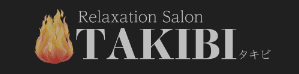 TAKIBI