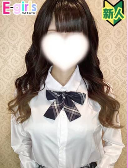 Sちゃん