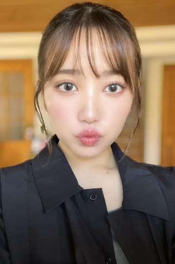 加藤玲奈 エロ