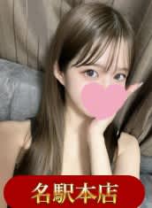 jtqhawmabketynbigo4p