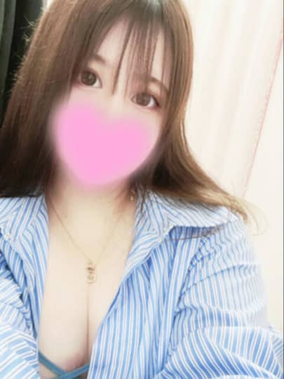女の子