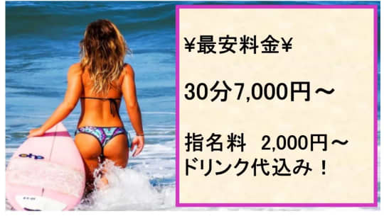 ニュースタイルの料金表