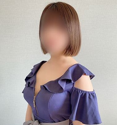 シティヘブン