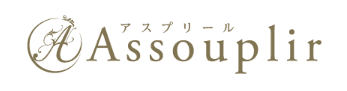 https://assouplir.tokyo/