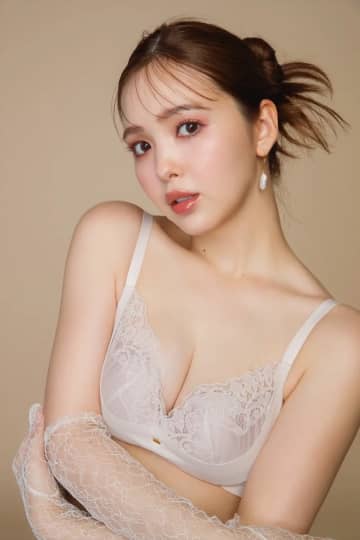 藤田ニコル エロ