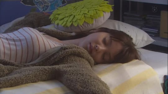 佐々木希 エロ