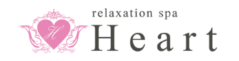 https://heart-fukuyama.com/