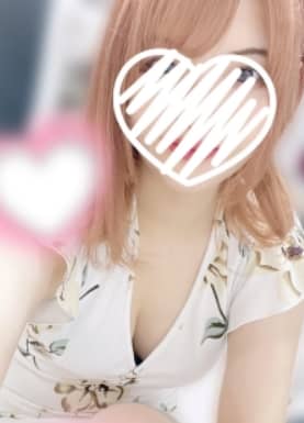 アデル