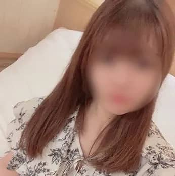 Nさん