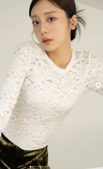 おっぱいエロ画像