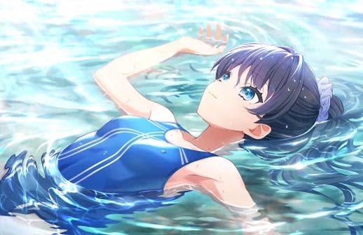 ラブライブ！サンシャイン