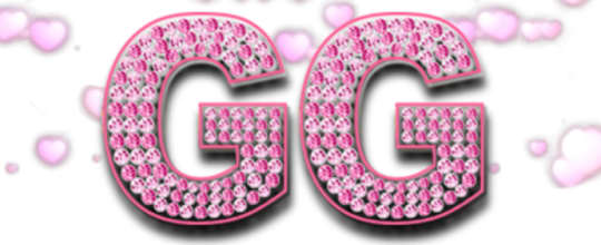 GG