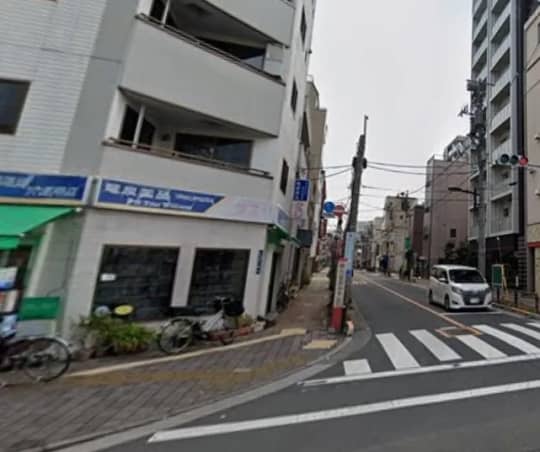 薬局