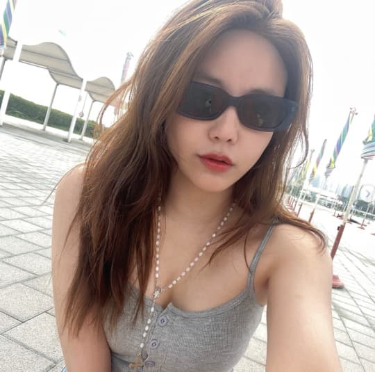 AOA 流出