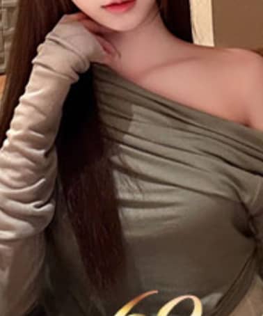 69のLOVEの在籍嬢