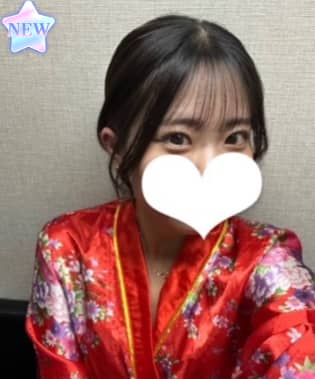 女性