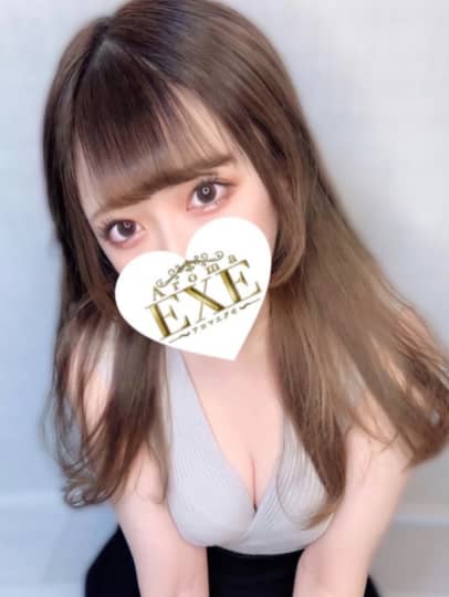 キュートな美女