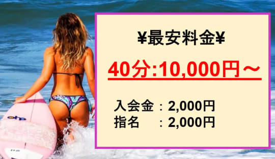 【巨乳マニア・ドットコム】の料金