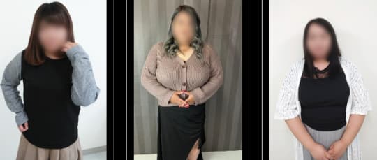https://dangerous.jp/girls/