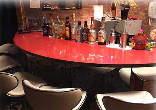 お店