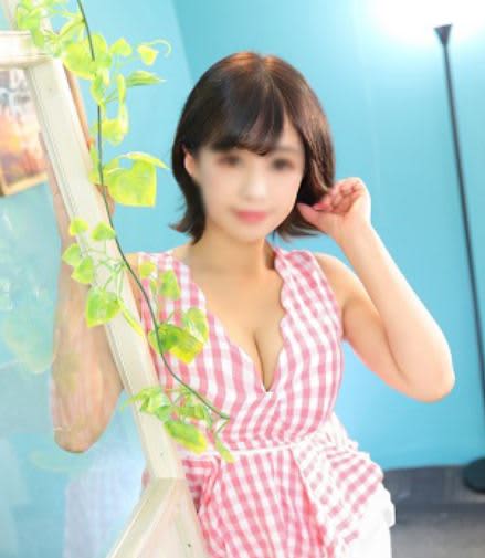 Rさん