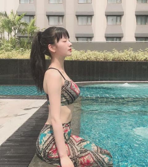  KPOP エロ