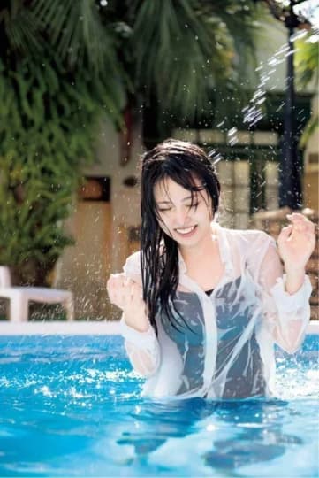 志田未来 エロ
